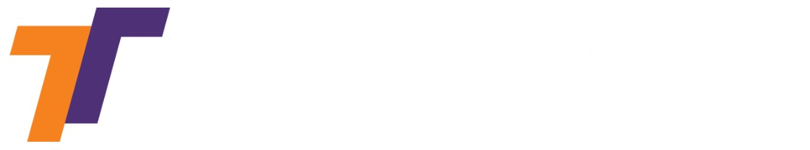Tutores